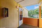 209 Miracle Strip Parkway - Photo 21