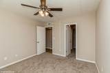 209 Miracle Strip Parkway - Photo 8