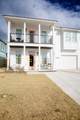 22520 Lakeview Drive - Photo 1