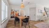 22520 Lakeview Drive - Photo 10