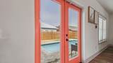22520 Lakeview Drive - Photo 11