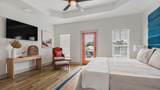 22520 Lakeview Drive - Photo 13