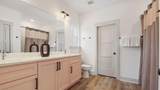 22520 Lakeview Drive - Photo 14