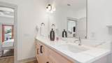 22520 Lakeview Drive - Photo 15