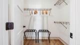 22520 Lakeview Drive - Photo 17