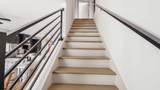 22520 Lakeview Drive - Photo 18