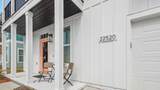 22520 Lakeview Drive - Photo 2