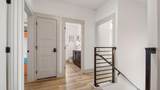 22520 Lakeview Drive - Photo 20