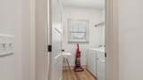 22520 Lakeview Drive - Photo 21