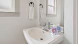 22520 Lakeview Drive - Photo 22