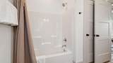 22520 Lakeview Drive - Photo 23