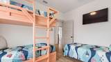 22520 Lakeview Drive - Photo 24