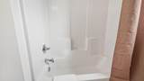 22520 Lakeview Drive - Photo 25