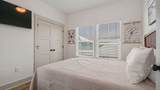 22520 Lakeview Drive - Photo 26
