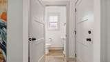 22520 Lakeview Drive - Photo 27