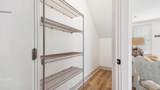 22520 Lakeview Drive - Photo 28