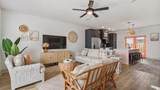 22520 Lakeview Drive - Photo 3
