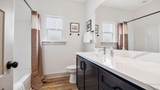 22520 Lakeview Drive - Photo 30