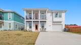 22520 Lakeview Drive - Photo 32