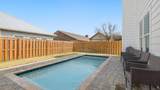 22520 Lakeview Drive - Photo 33
