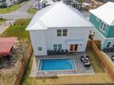 22520 Lakeview Drive - Photo 36