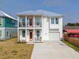 22520 Lakeview Drive - Photo 38