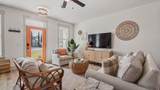 22520 Lakeview Drive - Photo 4