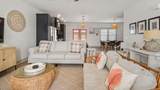 22520 Lakeview Drive - Photo 5