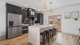22520 Lakeview Drive - Photo 6