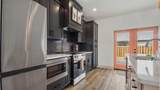 22520 Lakeview Drive - Photo 7