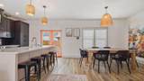22520 Lakeview Drive - Photo 8