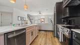 22520 Lakeview Drive - Photo 9