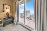 725 Gulf Shore Drive - Photo 15