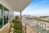 725 Gulf Shore Drive - Photo 2