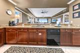725 Gulf Shore Drive - Photo 28