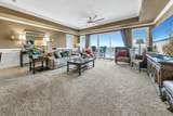 725 Gulf Shore Drive - Photo 33