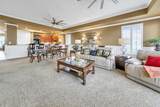 725 Gulf Shore Drive - Photo 34