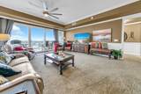 725 Gulf Shore Drive - Photo 35