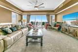 725 Gulf Shore Drive - Photo 36
