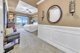 725 Gulf Shore Drive - Photo 39