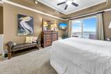 725 Gulf Shore Drive - Photo 41