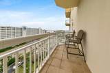 725 Gulf Shore Drive - Photo 47