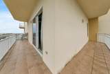 725 Gulf Shore Drive - Photo 48