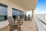 725 Gulf Shore Drive - Photo 54