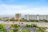 725 Gulf Shore Drive - Photo 57