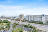 725 Gulf Shore Drive - Photo 58