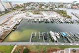 725 Gulf Shore Drive - Photo 60