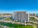 725 Gulf Shore Drive - Photo 61