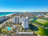 725 Gulf Shore Drive - Photo 62