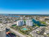 725 Gulf Shore Drive - Photo 64